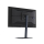 Gigabyte MO27Q3 OLED - 1482079 - zdjęcie 5